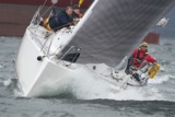 moonstruck too gbr4757r whyw18 tue gjmc 8487w